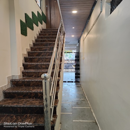 Shree Nakoda Home Stay Shree Nakoda Home Stay